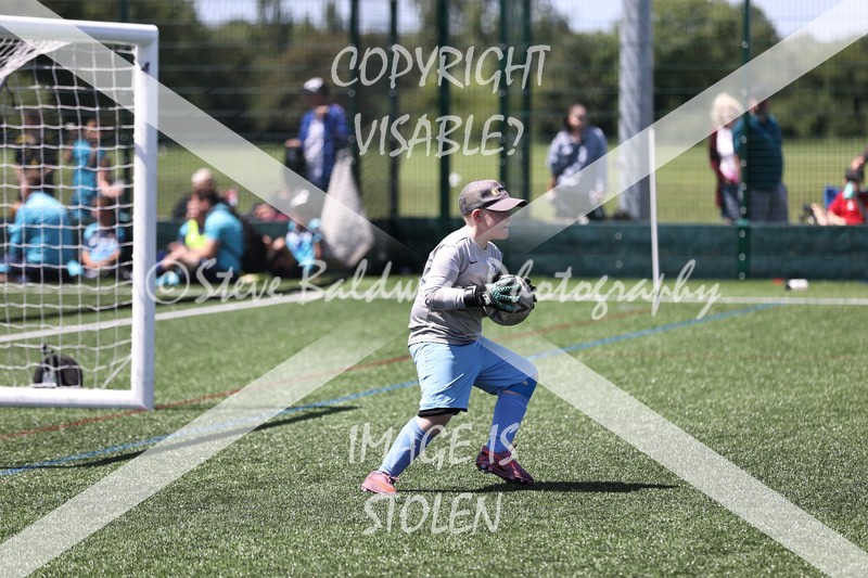 1DX31697 - Sat 13th U11 Boys