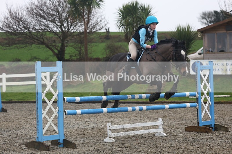 3E7A7777 - Class 3: 90cm