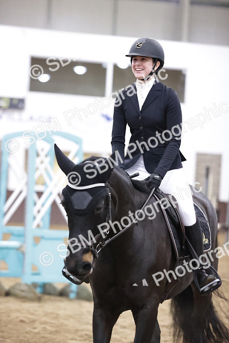 SBM_001593 - Class 3 - 70cm