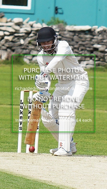 DSC02310 - Bare  Seconds