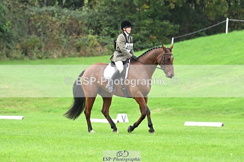 241024-101603-02964 - 408-Belinda.Payne-PENOLVA.HIGH.HOPES