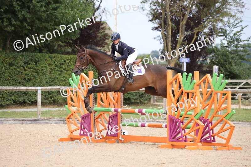 20250727-3058 - Class 6 - 90cm