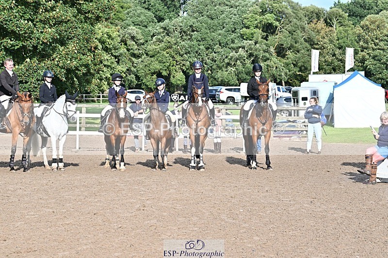 230826-175511-22857 - Masters