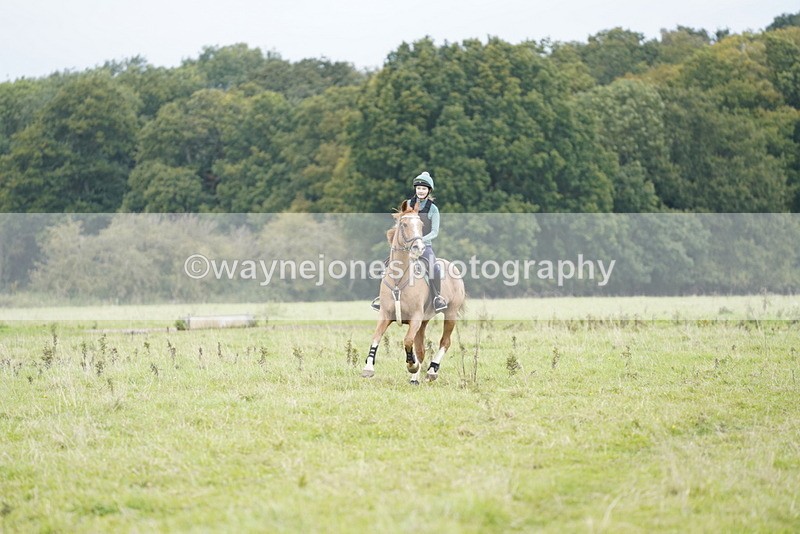 _DSC8415 - Time at Photographer 12:37 to 13:12