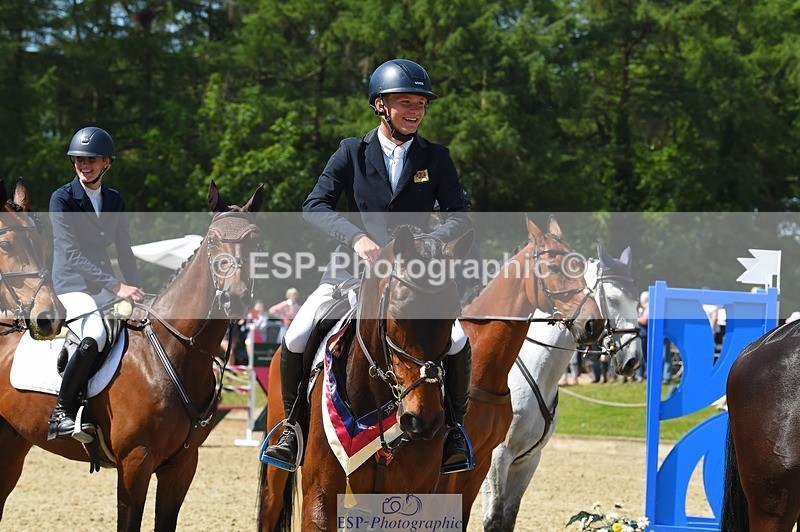 230528-105422-15116 - YR3* Presentations