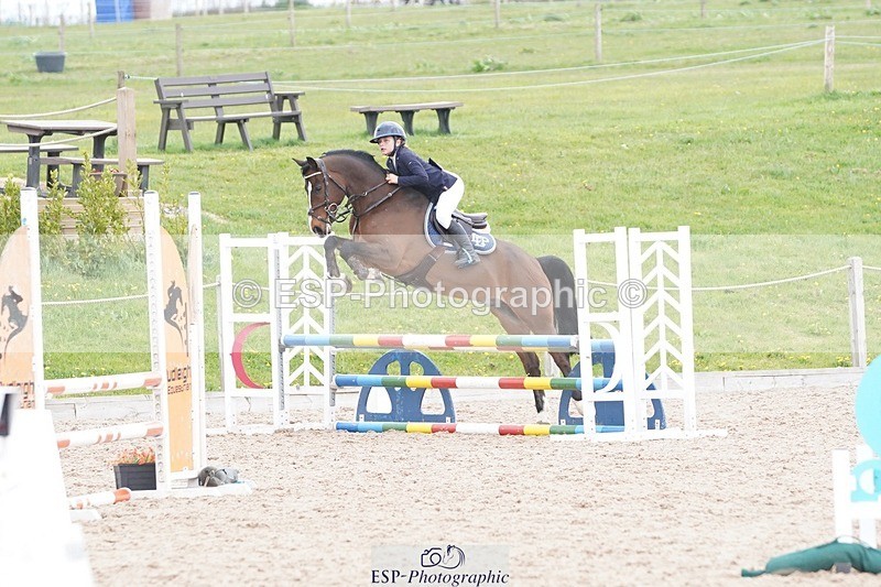 250414-131930-00908 - 80cm Round 2