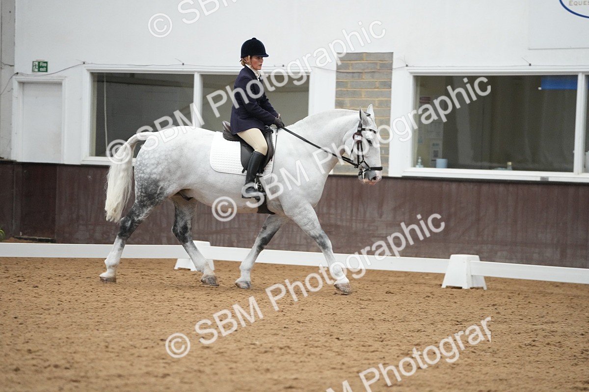 SBM_002384 - Class 14 - FSM Champs