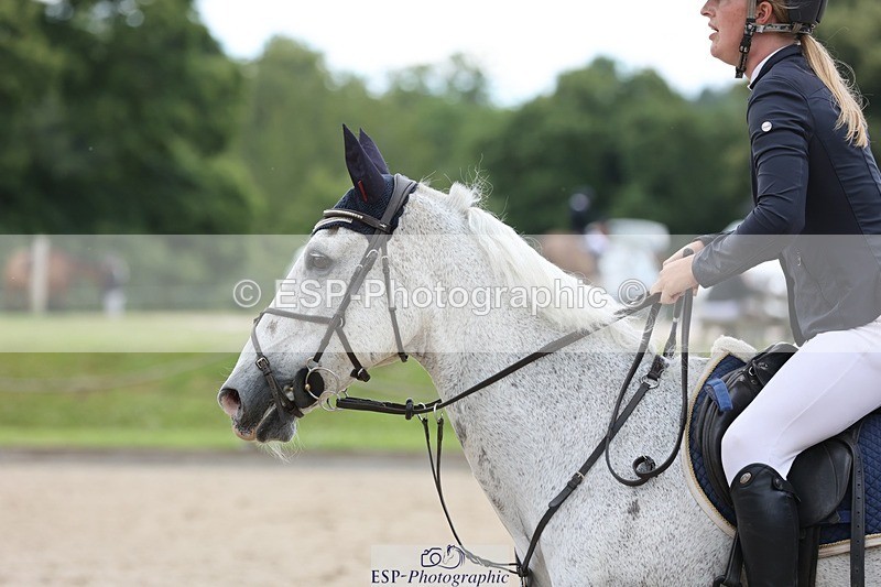 240711-122542-27083 - Cls 122 1.10m Amateur Quali