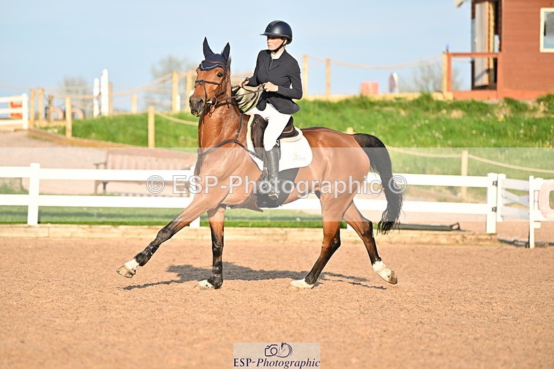 240509A-190129-03937 - Cls 7 Newcomers