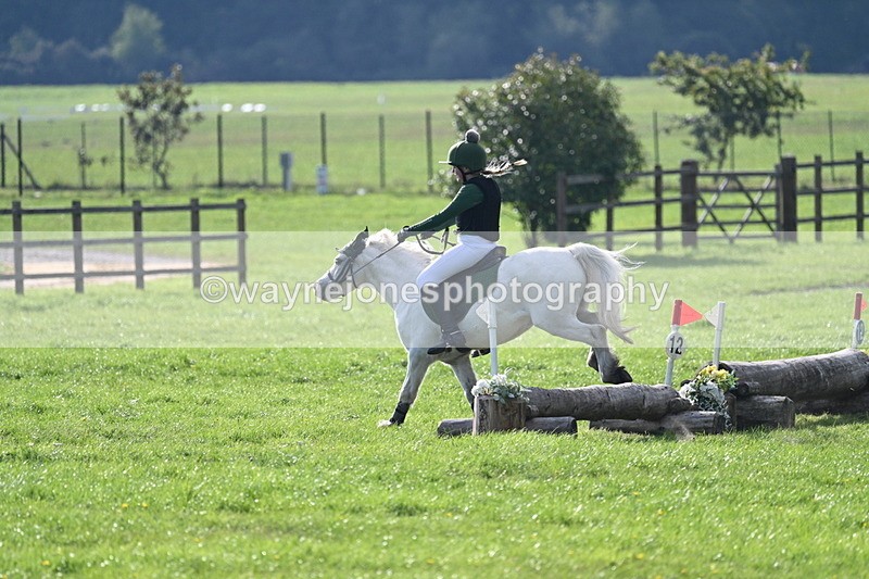 WJ7_3446 - 40cm Time 10:08 to 10:25