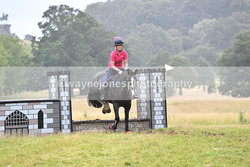 WJ5_2814 - Time at Jump 14:47 to 15:17