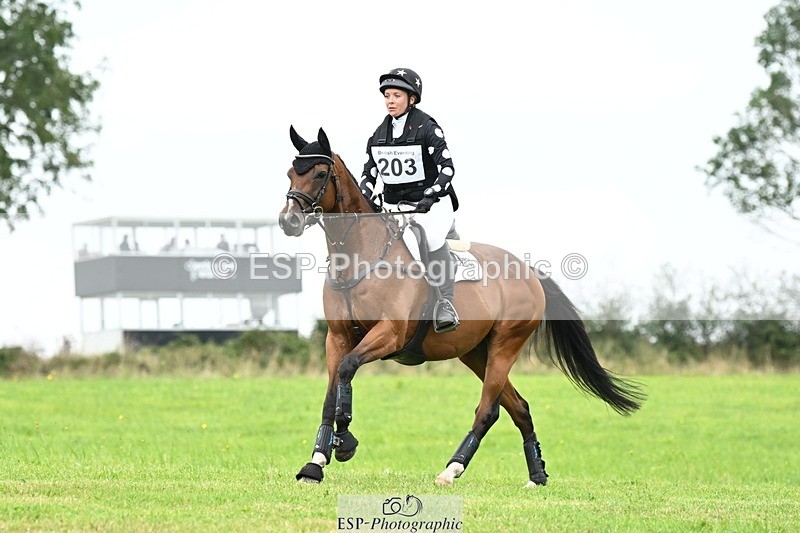 240831A-143630-04683 - 203-Roxi.Foster-CABLE.MOUNTAIN