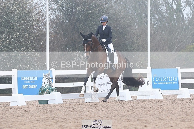 250404-092001-04449 - 079+089-William.Roberts+Rowan.Collins