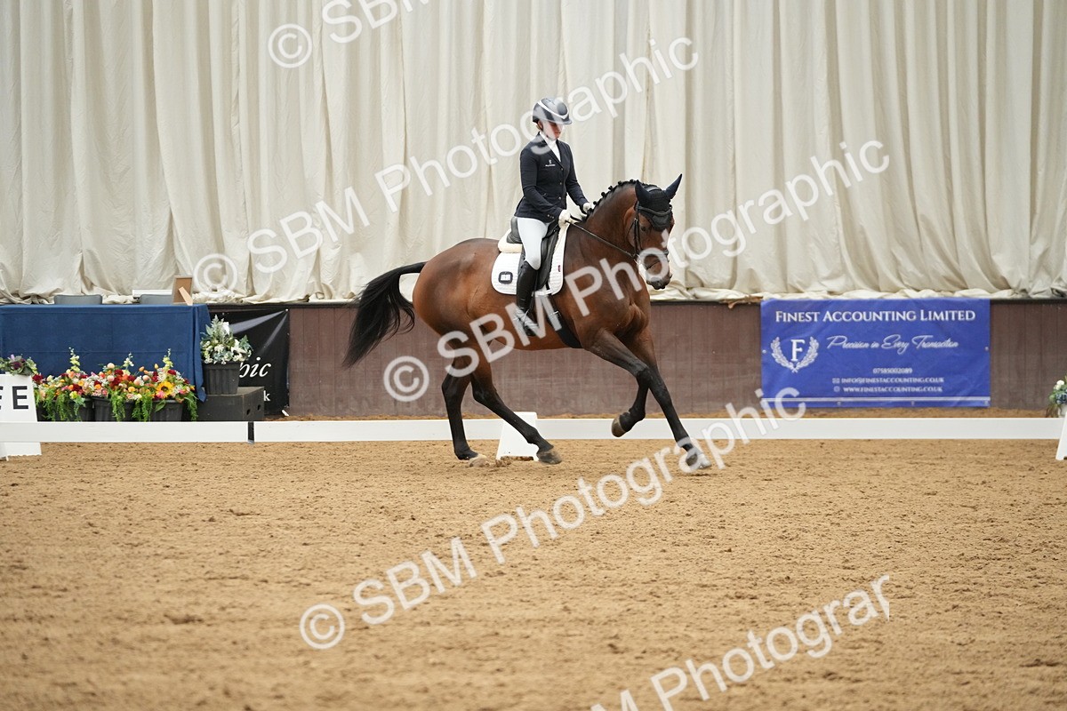 SBM_003073 - Class 10 - Elementary 1 Warm Up