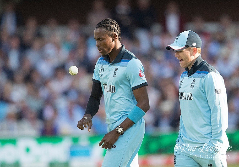 New Zealand_England_140719_RLP5514 - ICC Cricket World Cup 2019