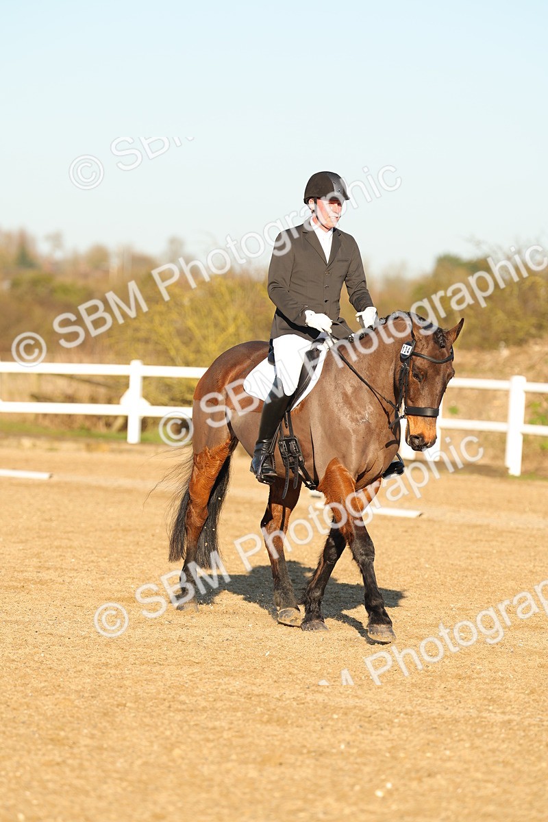 SBM_005411 - Class 5 - N1