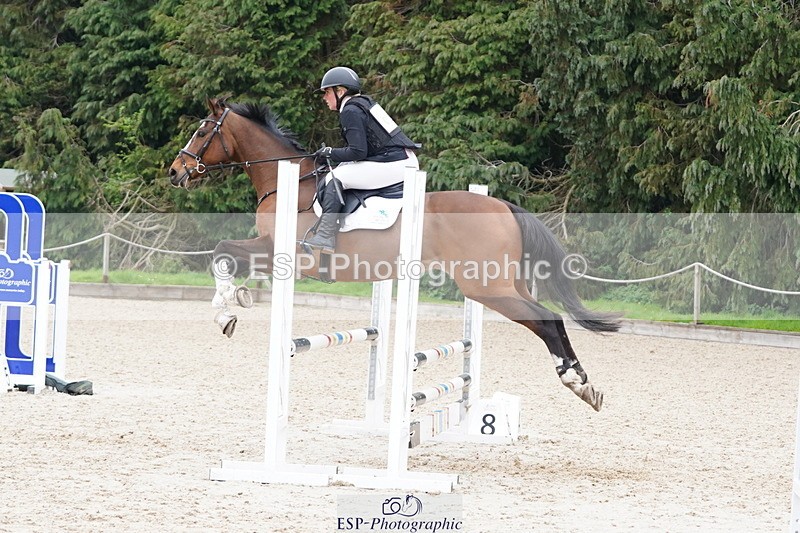 250420A-115448-00651 - Cls 03 80cm