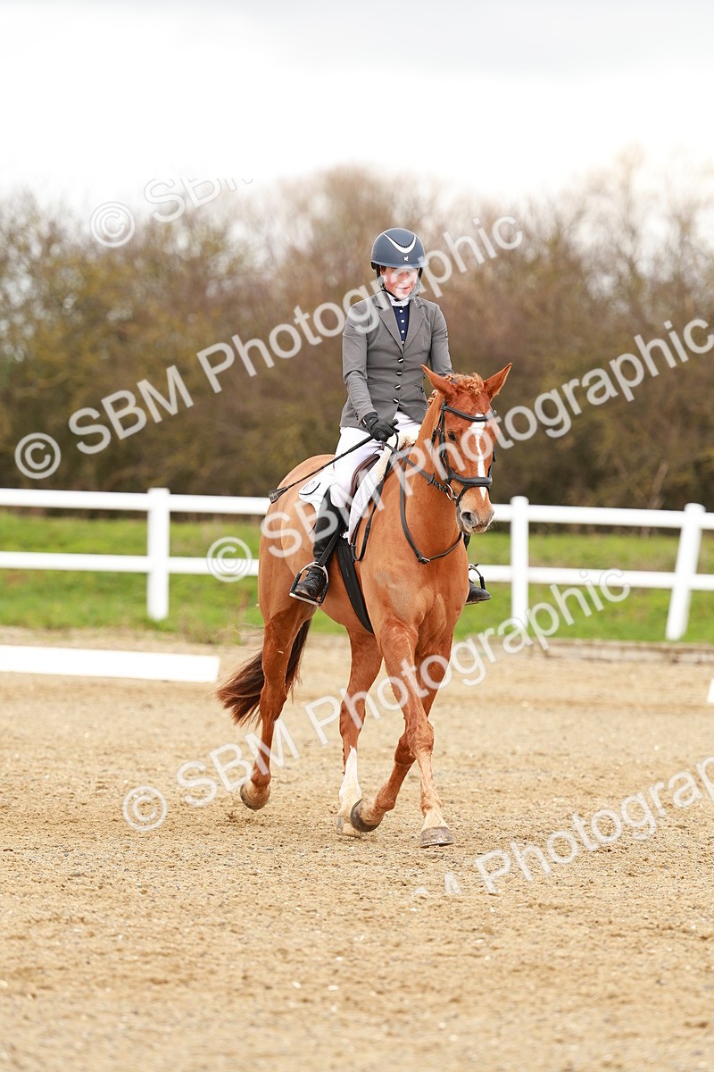 SBM_002592 - Class 6-7 - N2 N3