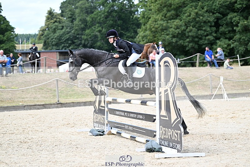 250726A-134629-02535 - Cls 04 PC90cm