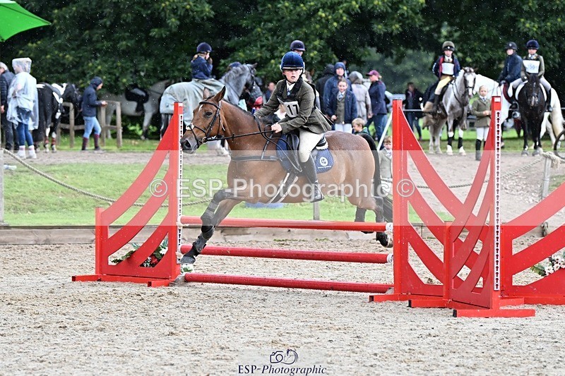 230825-160840-12659 - Round 2 15.15 to End