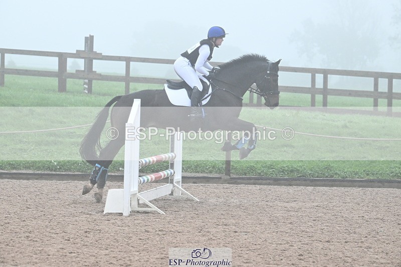 231021B-122128-00534 - 80cm