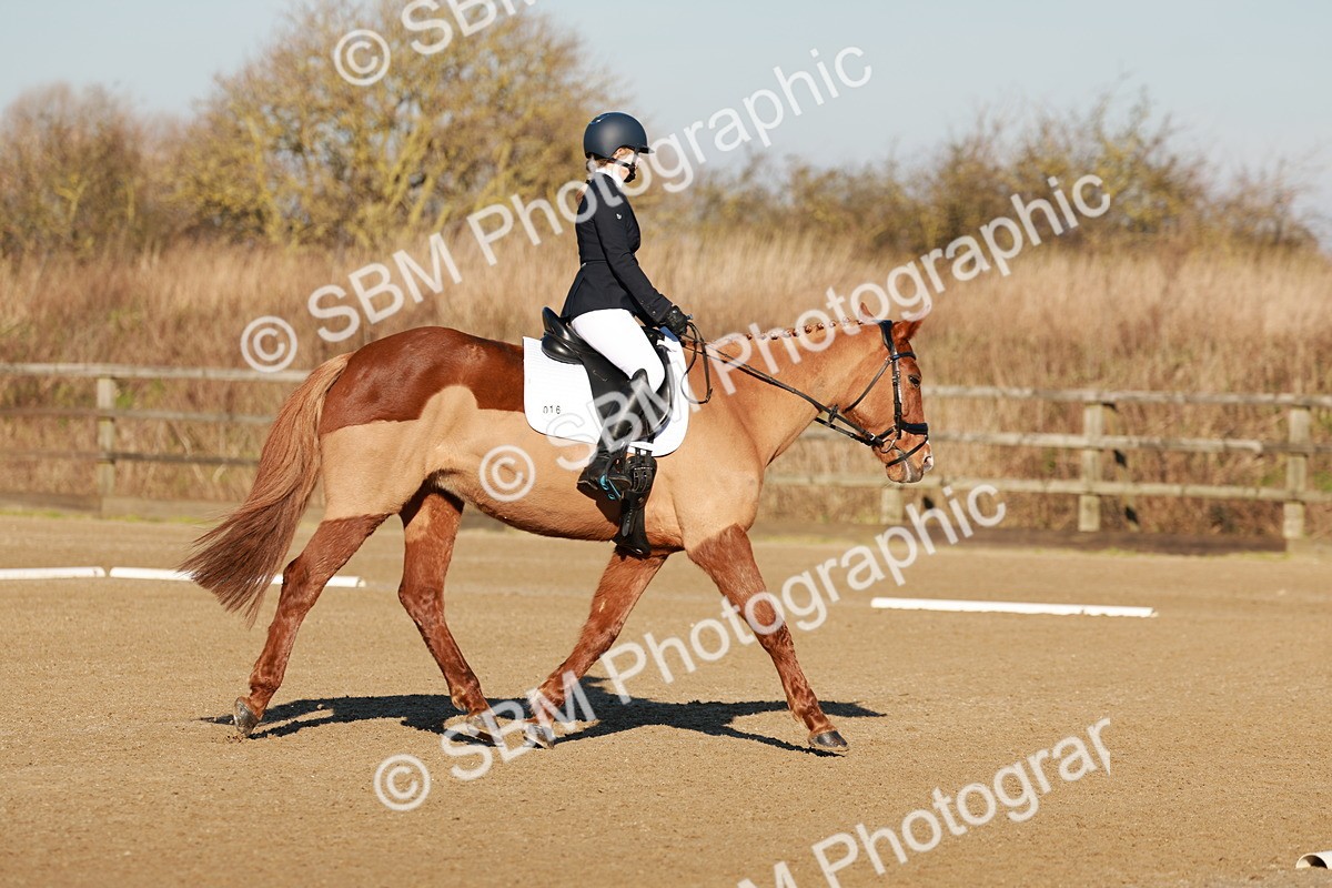 0B8A1166 - Class 4 - P2