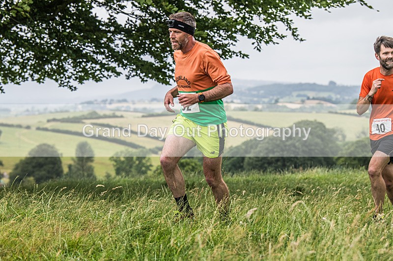 Beetham Sports-46 - Beetham Sports Fell Race, Saturday 25th July 2026