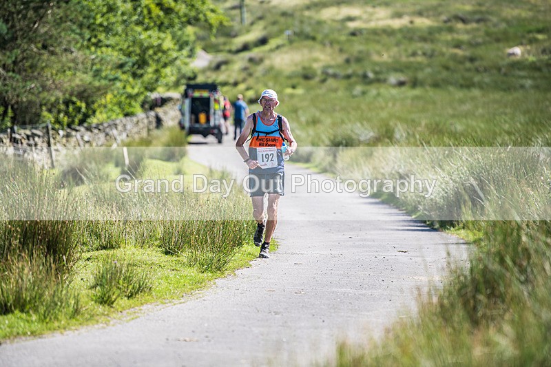 Tebay-1169 - Tebay Fell Race Saturday 12th July 2025