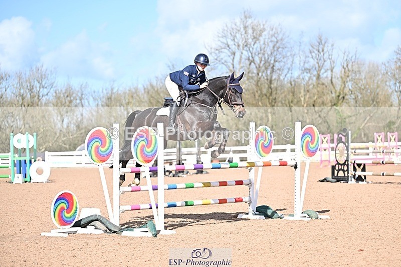 260311-123848-00396 - Cls 3 Snr 1.05m