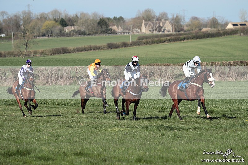 PtP 210326 514 - VWH Cirencester Races 21/03/26