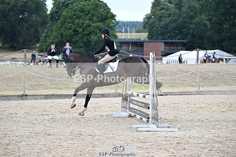 250726A-110804-00896 - Cls 03 PC80cm start to coursewalk