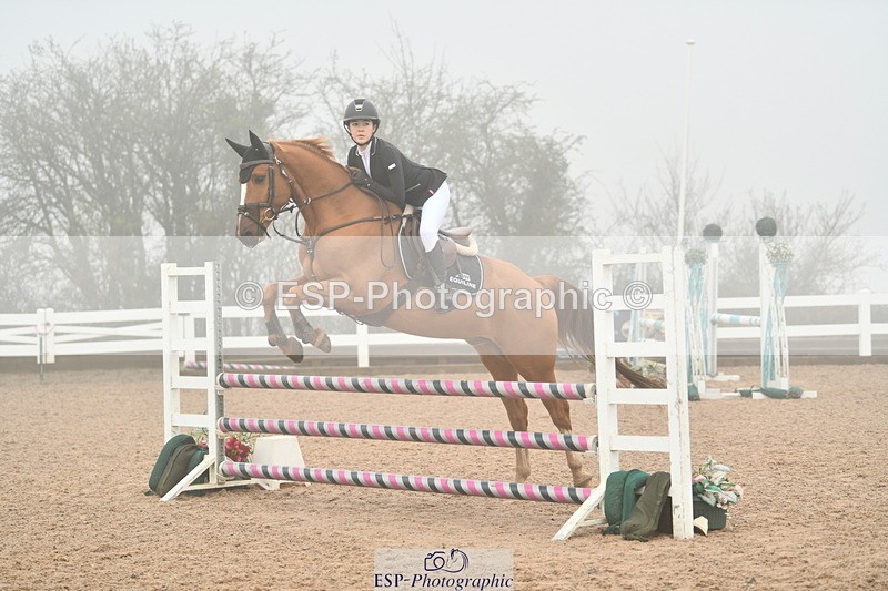240317A-090448-04622 - Cls 30 85cm National Amateur Quali