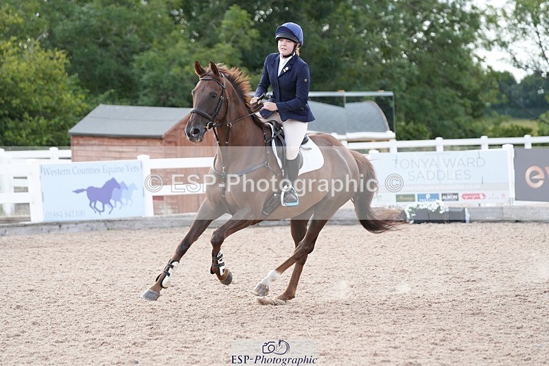 250722-185458-00718 - 90cm