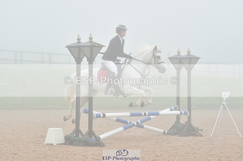 230902A-085222-00098 - Cls 1 Pony Intro 70cm