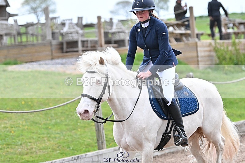 250415-184811-01141 - 90cm