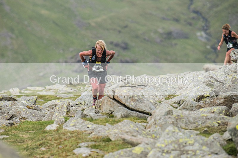 Duddon Long-768 - Duddon Valley Long Fell Race Saturday 30th May 2026