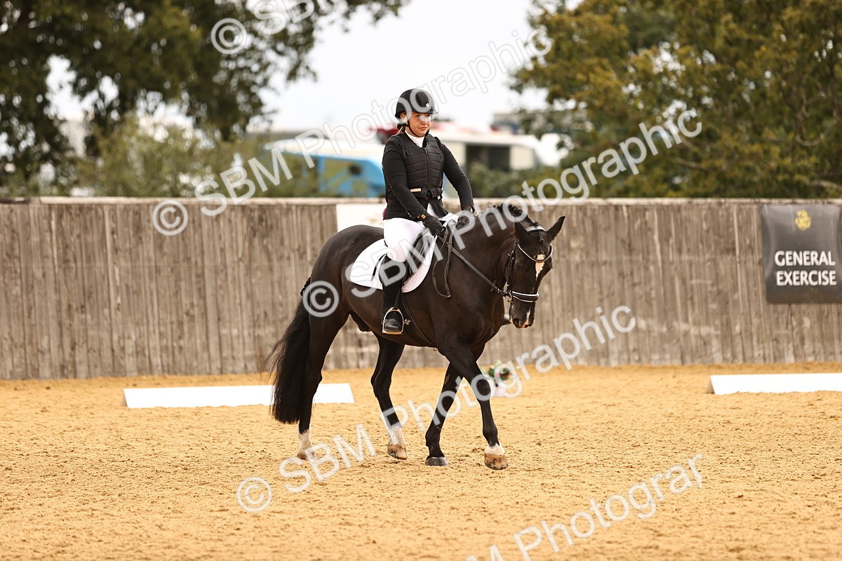 SBM_11699 - D9 Small Tour Championship Prelim 18
