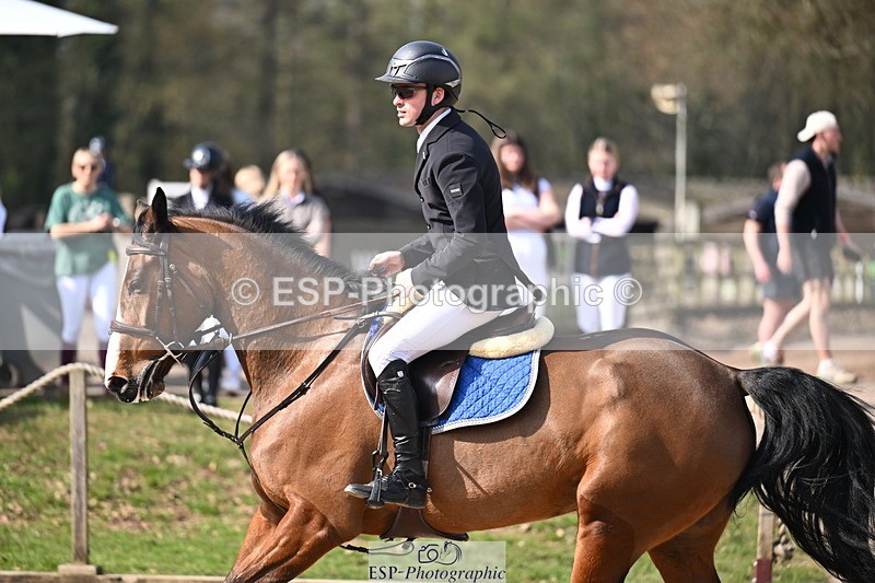 260321A-110836-00425 - 3 5yr old