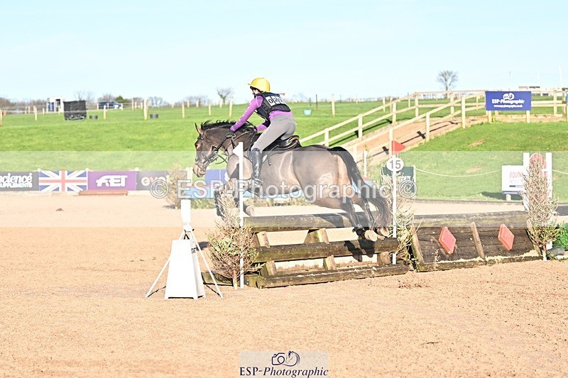 251213-140803-00595 - Cls 3 1m