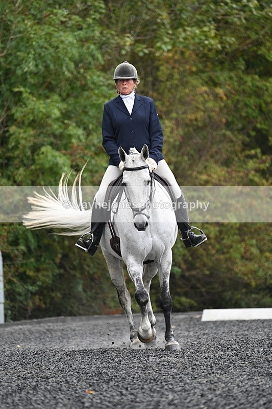 WJ7_3135 - Time 09:54 to 10:54