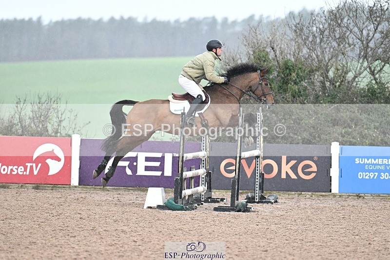 251205-104750-00267 - Cls 3 Snr Discovery