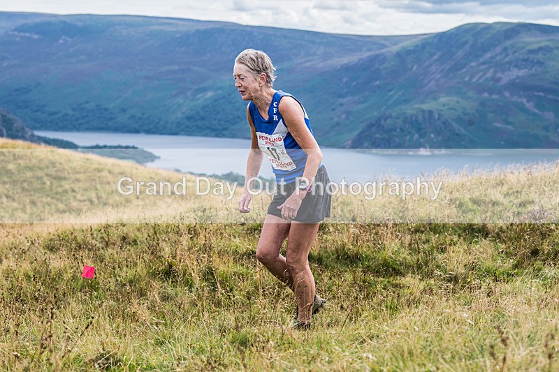 Ennerdale Show-245 - Ennerdale Show Fell Race Wednesday 31st August 2022
