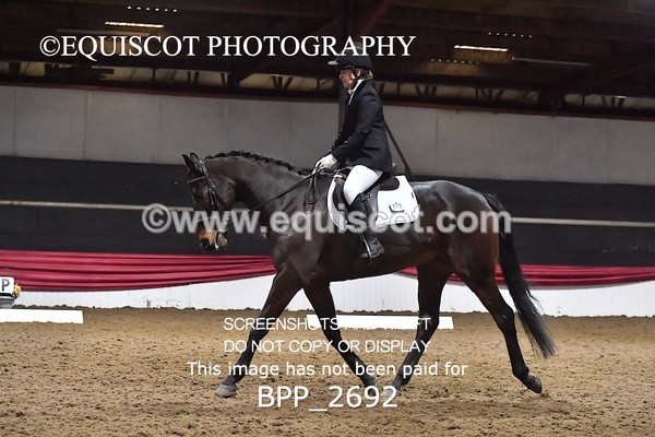 BPP_2692 - 13 - C MORRISON