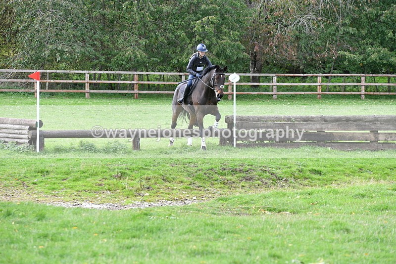 WJ5_9713 - Time 13:03 to 13:25