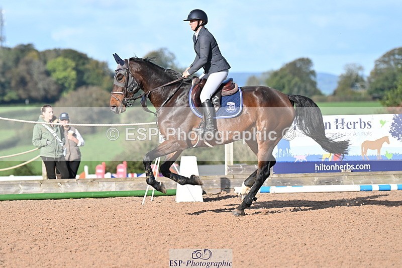 231015A-101717-07174 - Cls 28 Newcomers & 1.10m Open