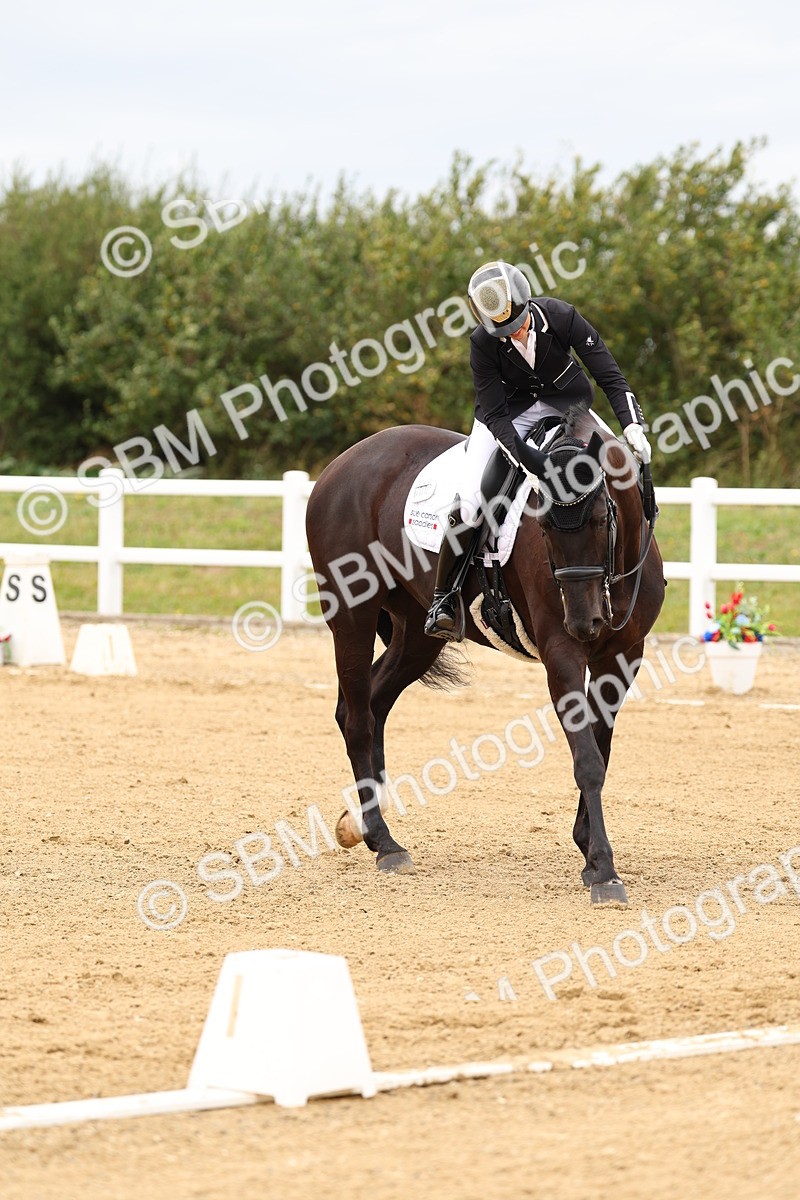 SBM_013085 - Class 5 - Elementary 53 - 13.40-14.44