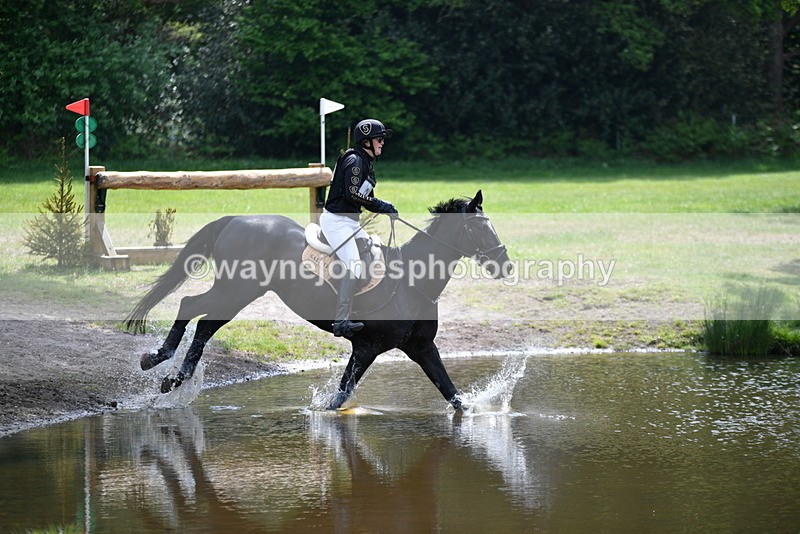 WJ5_5959 - Tweseldown 3-Phase Training (XC) 19-05-25