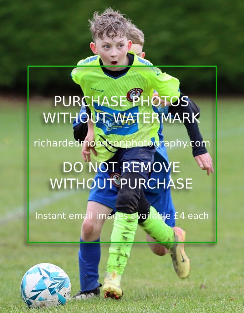 IMG_4533 - Wattsfield U11 vs Halton (26/1/25)