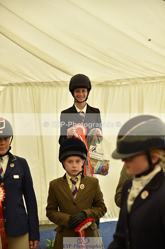 240824X-145004-30200 - D70 and 70cm SJ Presentations