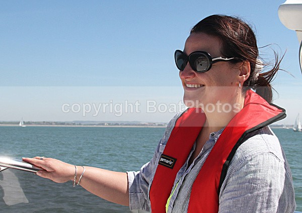 100522 DAWN IMG_1149 - ACE BOAT CHARTER THURSDAY 25th June